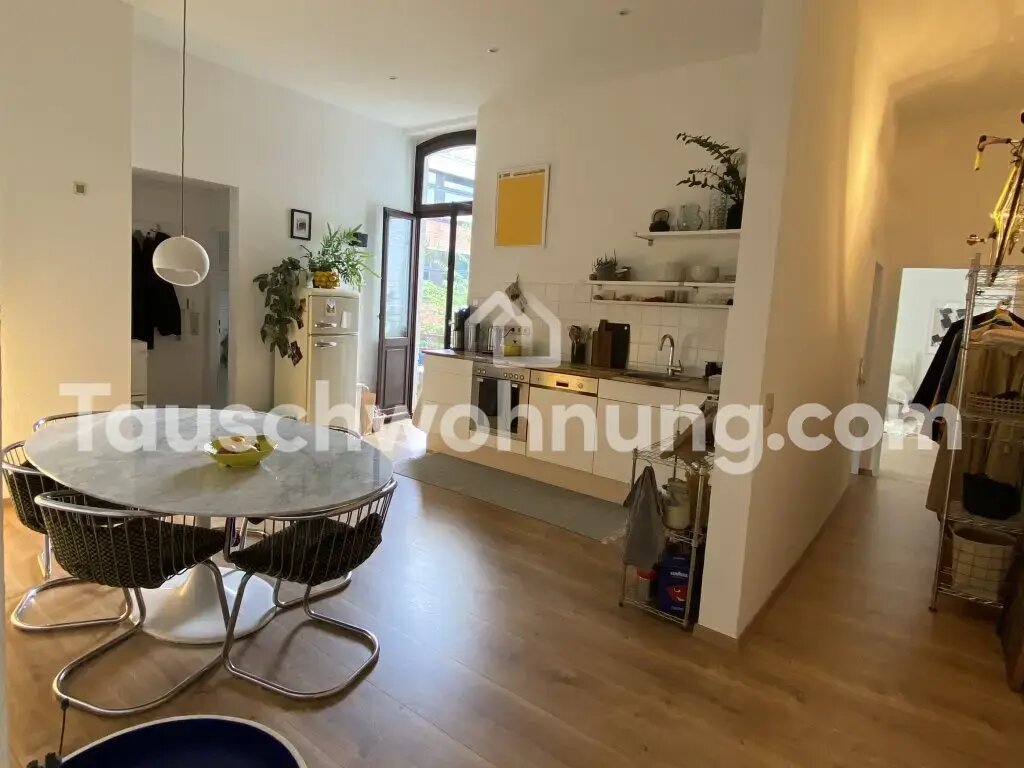 Wohnung zur Miete 1.000 € 2,5 Zimmer 74 m²<br/>Wohnfläche 2.<br/>Geschoss Neustadt - Süd Köln 50674