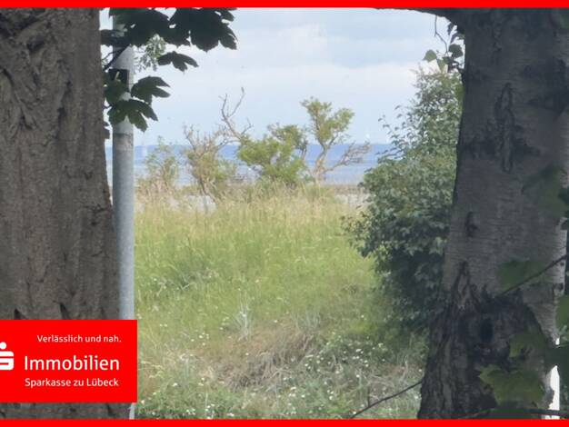 Haus zum Kauf 399.000 € 3 Zimmer 55 m² 367 m² Grundstück Travemünde Lübeck 23570