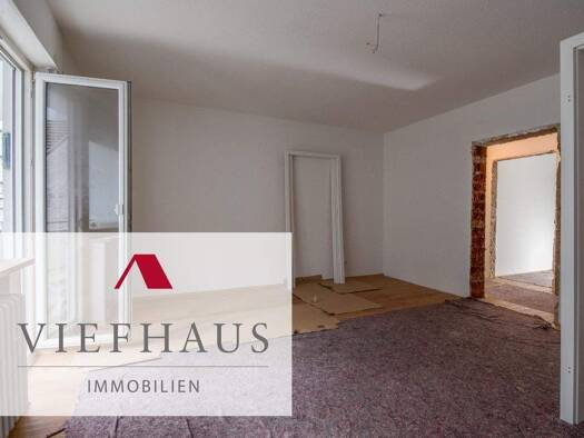Wohnung zur Miete 946 € 3 Zimmer 86 m² Altstadt Würzburg 97070