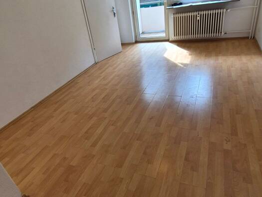 Wohnung zur Miete 420 € 1,5 Zimmer 35,4 m² Geschoss -2/5 frei ab 01.10.2026 Meckelfeld Seevetal 21217
