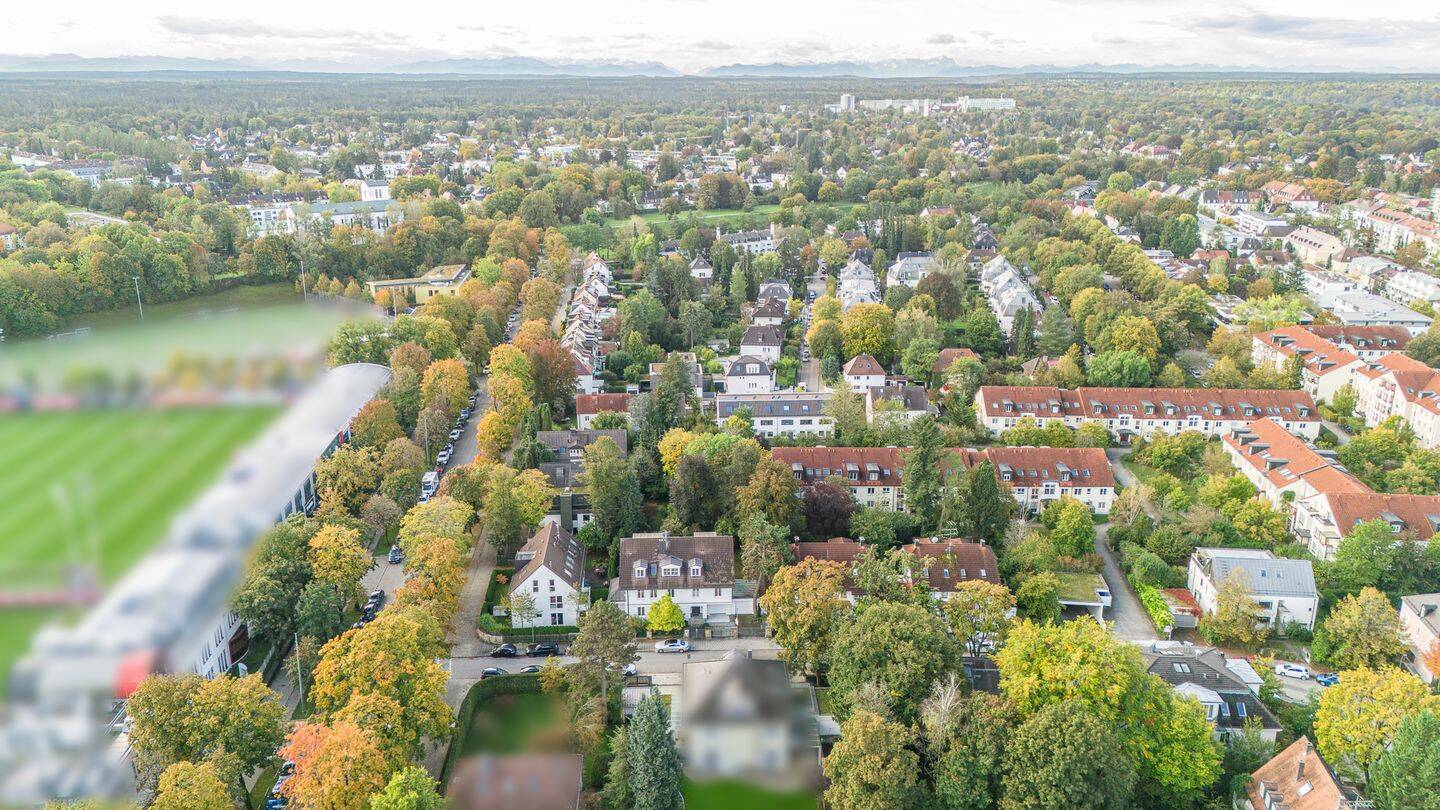 Property thumbnail 36