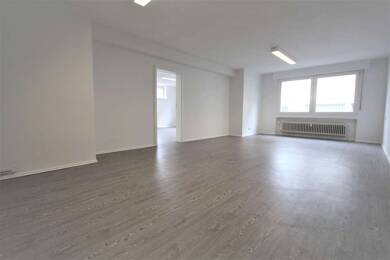 Bürogebäude zur Miete 1.100 € 82 m² Bürofläche Neustadt-Süd Köln 50677
