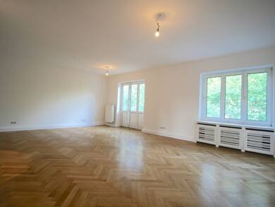 Immobilie zum Kauf als Kapitalanlage geeignet 480.000 € 2 Zimmer 103 m² Kaiserswertherstrasse 218 Golzheim Düsseldorf 40474