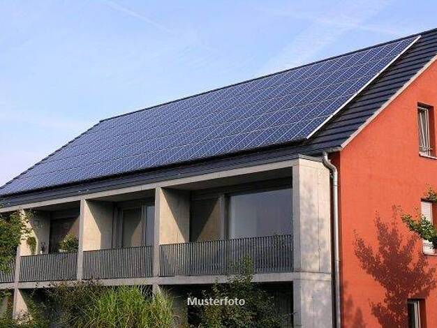 Wohnung zum Kauf 300.000 € 4 Zimmer 90 m² Mauenheim Köln 50739