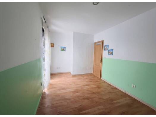 Wohnung zum Kauf 124.500 € 4 Zimmer 112 m² 2. Geschoss Puerto Lumbreras 30890