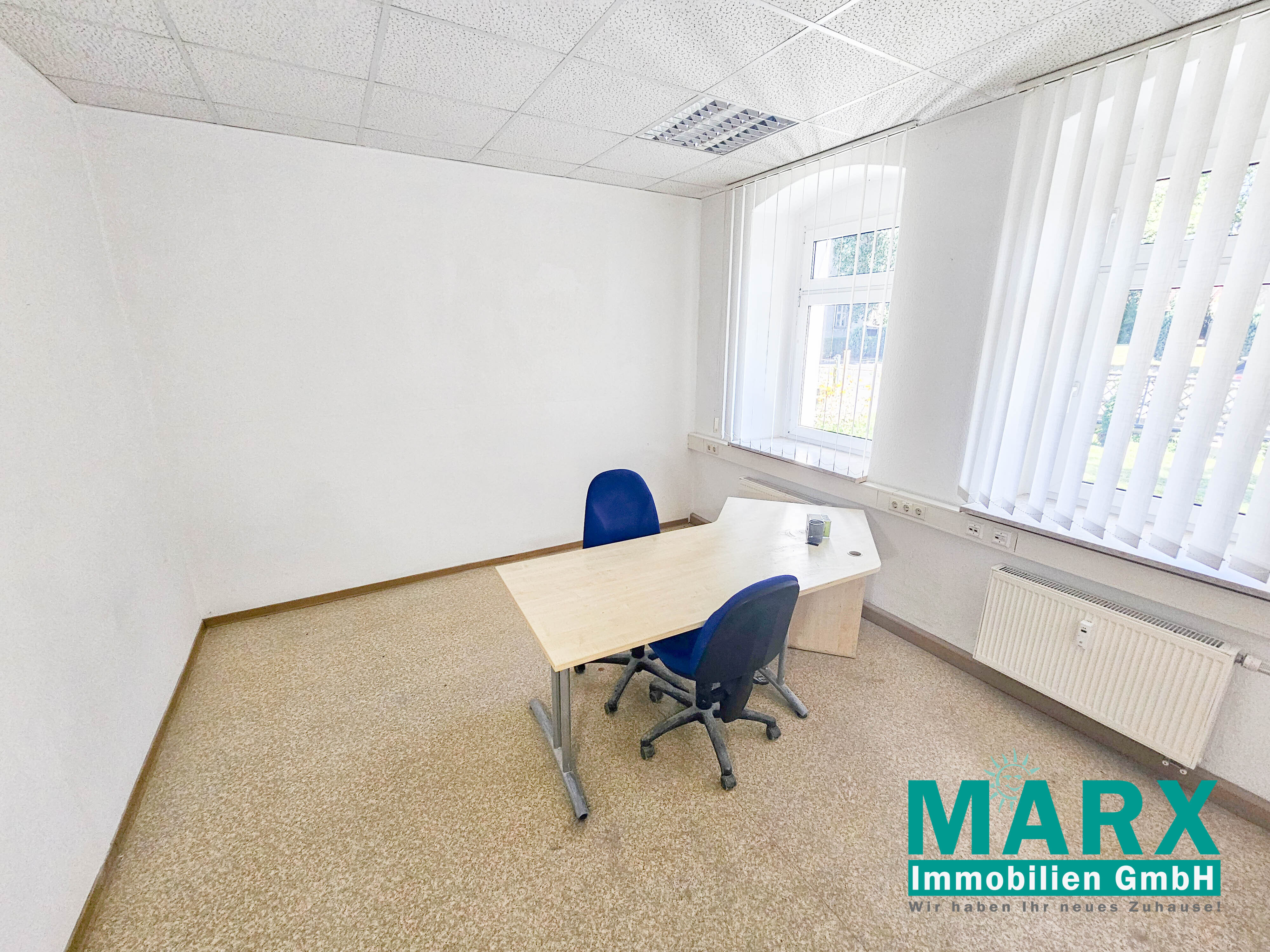 Wohnung zur Miete 3 Zimmer 90 m²<br/>Wohnfläche EG<br/>Geschoss ab sofort<br/>Verfügbarkeit Löbauer Straße 24 Reichenbach Reichenbach 02894