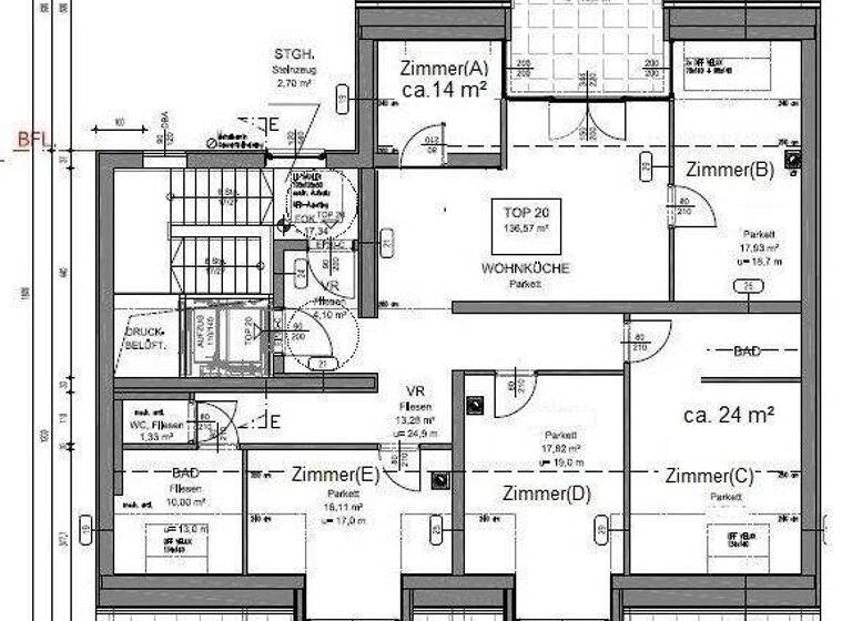 Studio zur Miete 445 € 1 Zimmer 14 m² Lorystraße 74 74 Wien 1110