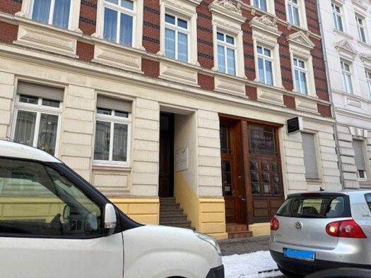 Laden zur Miete provisionsfrei 400 € 69 m² Verkaufsfläche Stendal 39576