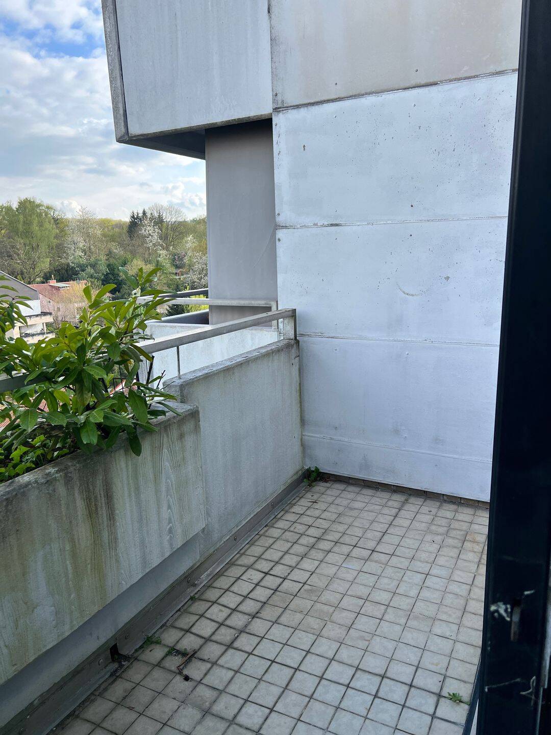 Über diese Immobilie – Saarbrücken – Vorschaubild 10
