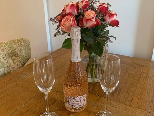 Wohnung zur Miete 1.500 € 2 Zimmer 51 m² Geschoss 3/4 frei ab sofort Schwabing-West München 80797