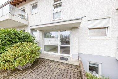 Wohnung zum Kauf 299.000 € 2 Zimmer 69 m² Heide Lohmar 53797