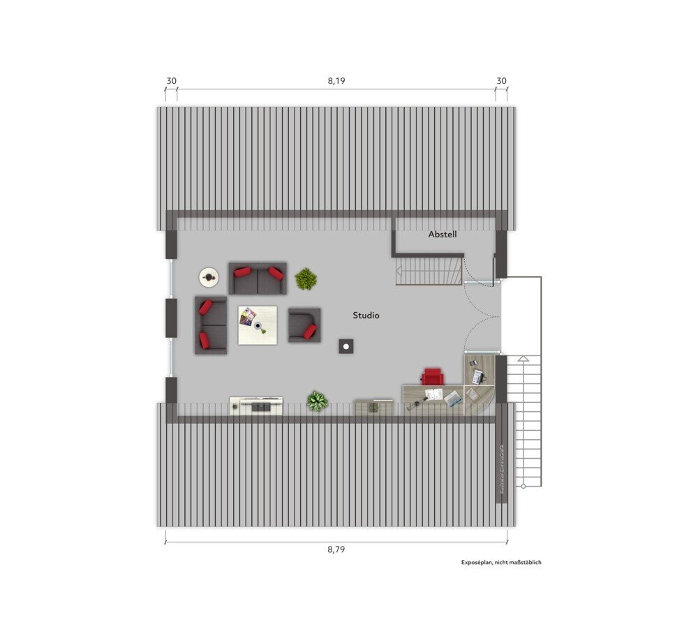 Einfamilienhaus zum Kauf provisionsfrei 329.000 € 3 Zimmer 115 m²<br/>Wohnfläche 1.150 m²<br/>Grundstück Süderau Süderau 25361