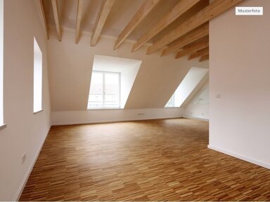 Wohnung zum Kauf provisionsfrei 133.000 € 2 Zimmer 85 m² Thalexweiler Lebach 66822