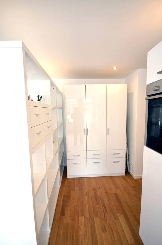 Property thumbnail 5