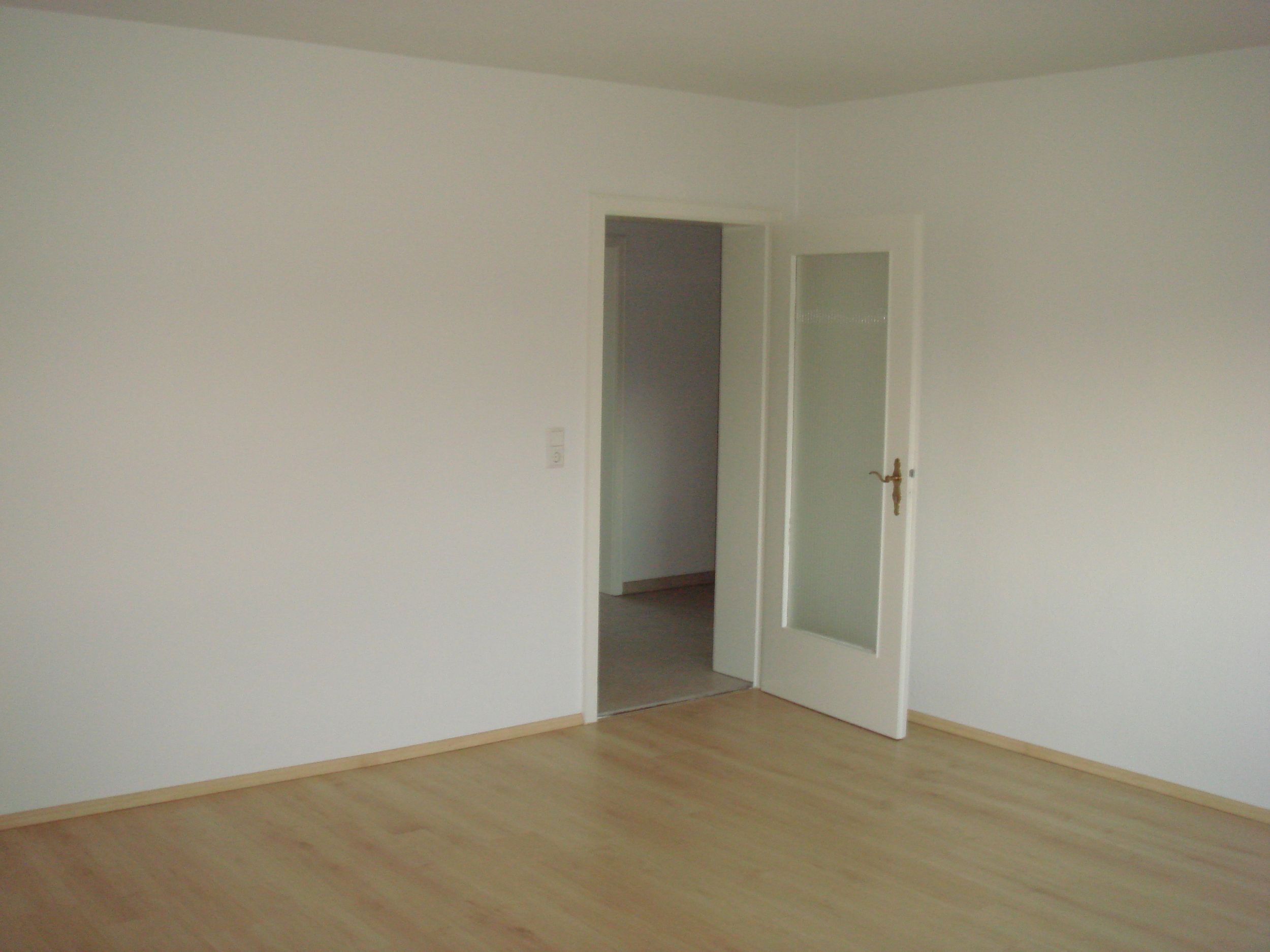 Wohnung zur Miete 975 € 3 Zimmer 84,9 m²<br/>Wohnfläche 3.<br/>Geschoss ab sofort<br/>Verfügbarkeit Hauptstr. 244 Weil am Rhein Weil am Rhein 79576