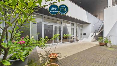 Restaurant zum Kauf 279.000 € 100 m² Gastrofläche Hoberge - Uerentrup Bielefeld / Hoberge 33619