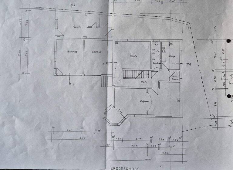 Einfamilienhaus zum Kauf 549.000 € 6 Zimmer 270 m² 606 m² Grundstück frei ab sofort Bitz Denkendorf 85095