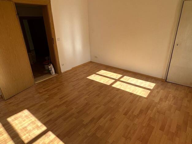 Wohnung zur Miete 500 € 3 Zimmer 68 m² Geschoss 2/3 frei ab sofort Forchheim 91301