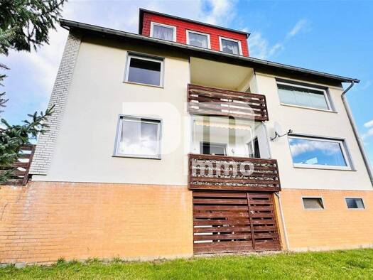 Mehrfamilienhaus zum Kauf 239.000 € 10 Zimmer 278 m² 651 m² Grundstück Duingen 31089