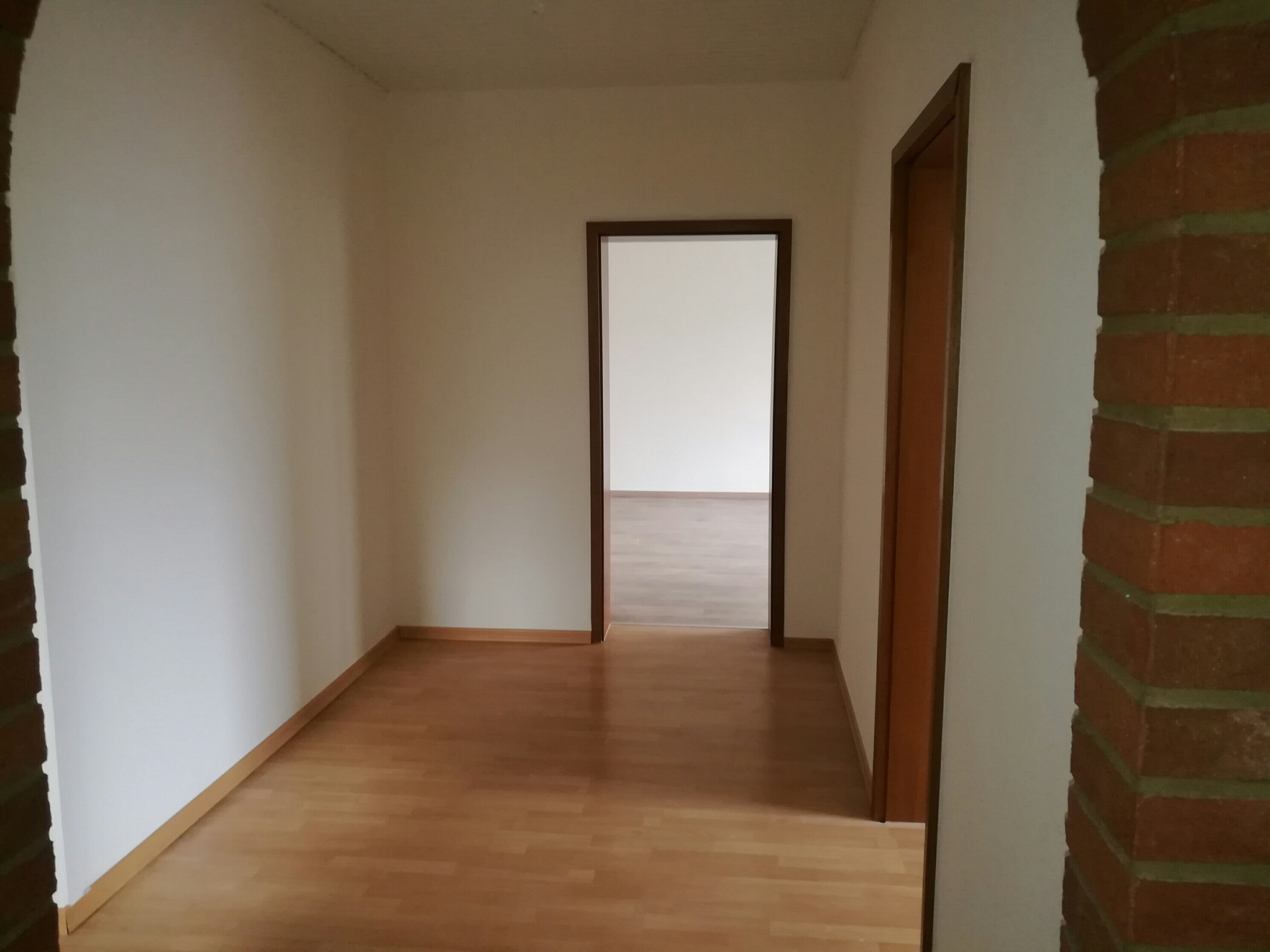 Wohnung zur Miete 520 € 2 Zimmer 82 m²<br/>Wohnfläche 2.<br/>Geschoss ab sofort<br/>Verfügbarkeit Königsbergerstr. Schalke Gelsenkirchen 45881