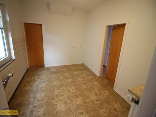 Wohnung zur Miete 610 € 3 Zimmer 86,8 m² Osterndorf Beverstedt 27616