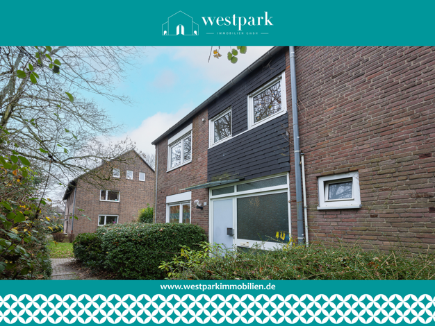 Reihenendhaus zum Kauf 420.000 € 5 Zimmer 146,8 m² 434 m² Grundstück frei ab 01.07.2026 Bockum Krefeld 47800