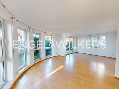 Wohnung zum Kauf 349.000 € 4 Zimmer 102 m² Mainz 55126