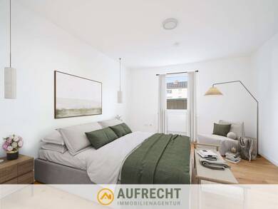 Wohnung zum Kauf 399.800 € 3 Zimmer 66,5 m² Dachau Dachau 85221