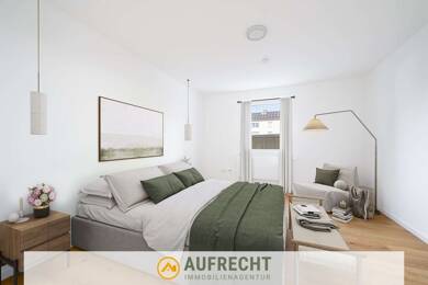 Wohnung zum Kauf 399.800 € 3 Zimmer 66,5 m² Dachau Dachau 85221