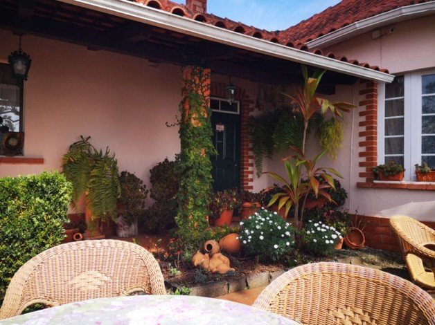 Einfamilienhaus zum Kauf 690.000 € 3 Zimmer 166 m²<br/>Wohnfläche 6.250 m²<br/>Grundstück Funchal 9000-045