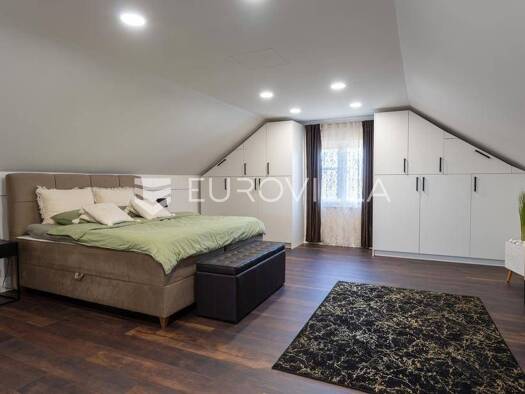 Einfamilienhaus zum Kauf 135.000 € 1 Zimmer 170 m² Mandićevac Drenje 31418