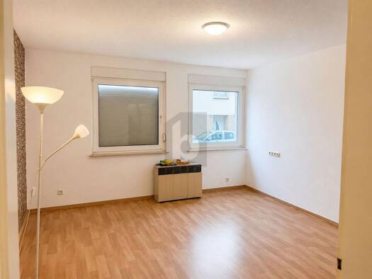 Wohnung zum Kauf 95.000 € 1,5 Zimmer 38 m² Elberfeld Uellendahl - Katernberg 42117