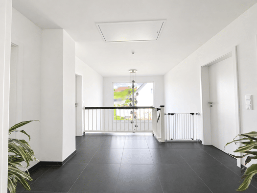Einfamilienhaus zum Kauf 579.000 € 5 Zimmer 160 m² 649 m² Grundstück Friedland Friedland 37133