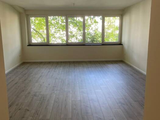 Wohnung zur Miete 460 € 1 Zimmer 45 m² Geschoss 1/2 frei ab 01.11.2026 Hamm Hamburg 20535