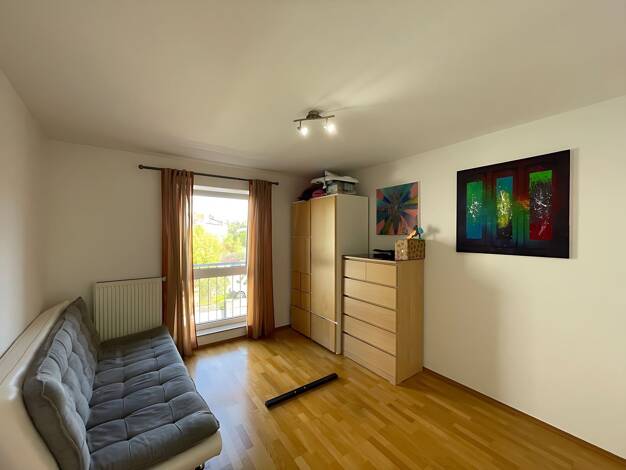 Wohnung zum Kauf 220.000 € 3 Zimmer 70 m² frei ab 01.02.2027 Neustadt-Stadt Neustadt an der Weinstraße 67433