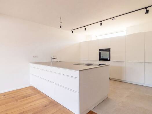 Wohnung zur Miete 1.965 € 4 Zimmer 113 m² frei ab 01.08.2026 Lauterbach Bergkirchen 85232
