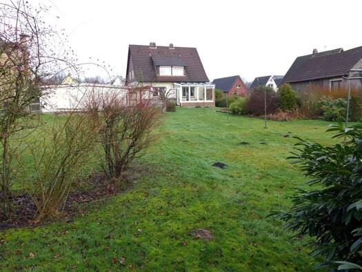 Grundstück zum Kauf 890.000 € 1.746 m² Grundstück Kreyenbrück Oldenburg 26133