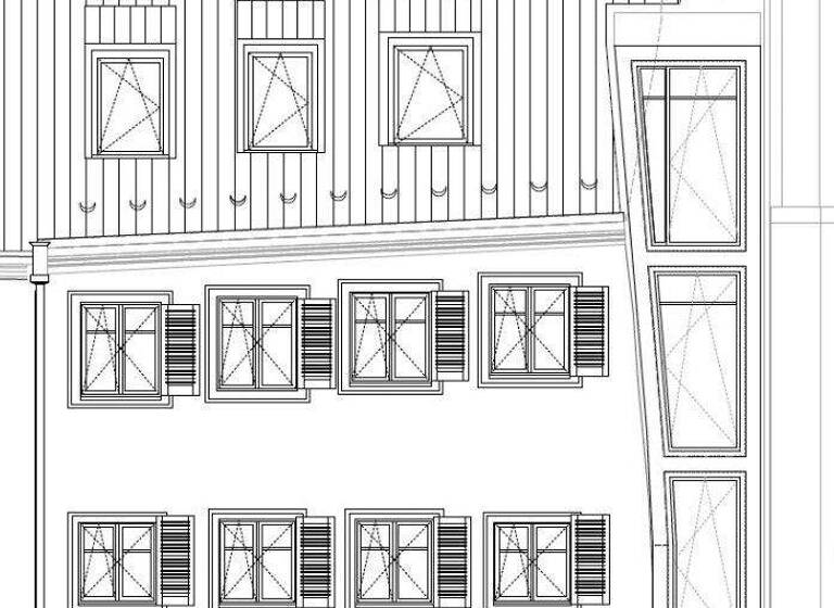 Verkaufsfläche zur Miete provisionsfrei 3.860 € 143 m² Verkaufsfläche Altstadt Konstanz 78462