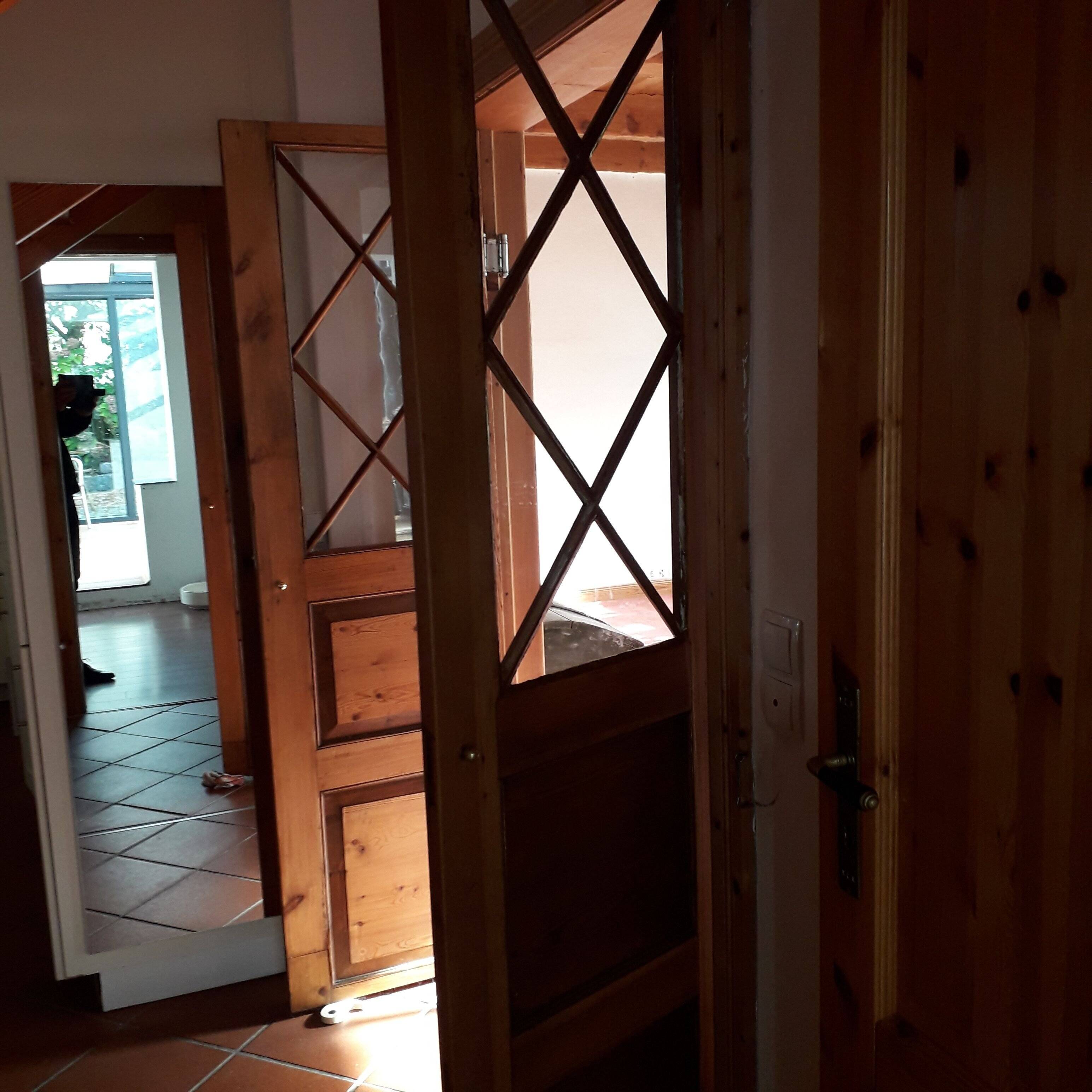 Property thumbnail 40