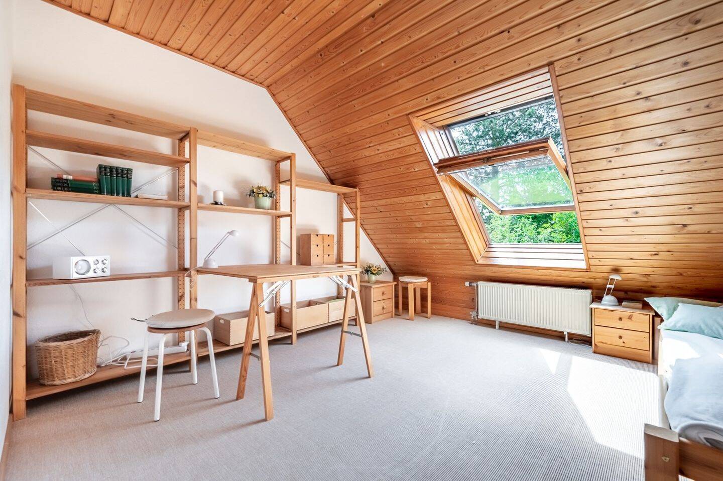 Property thumbnail 26