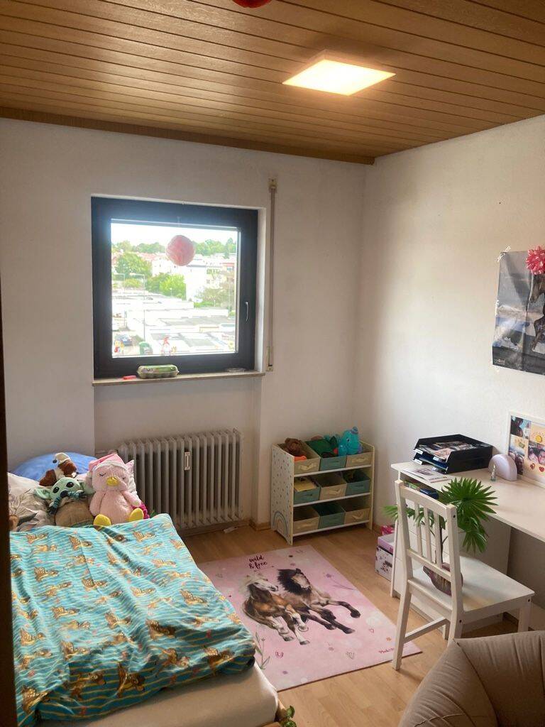 Property thumbnail 6