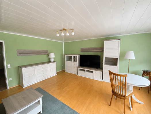 Wohnung zum Kauf 225.000 € 3 Zimmer 68 m² Broitzem Broitzem 38122