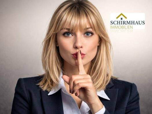 Wohnung zum Kauf 3 Zimmer 90 m² Wandsbek Hamburg 22047