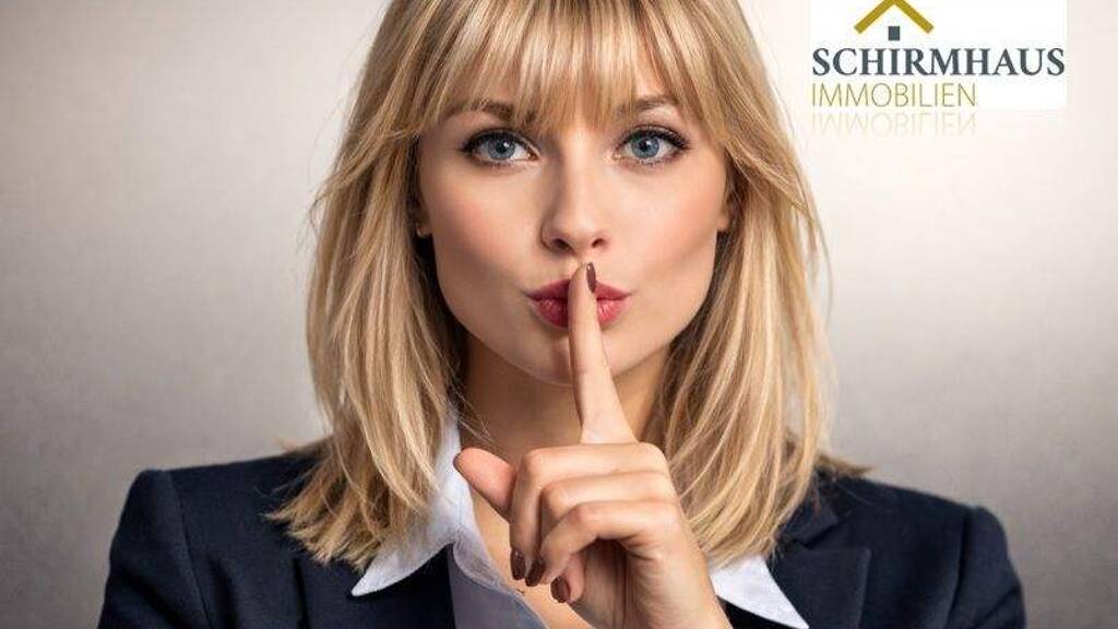 Wohnung zum Kauf 489.000 € 3 Zimmer 90 m² Wandsbek Hamburg 22047