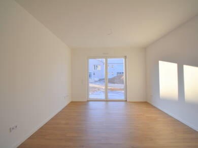 Terrassenwohnung zur Miete 790 € 2 Zimmer 56 m² EG frei ab sofort Hildesheimer Straße 40 Groß Düngen Bad Salzdetfurth 31162