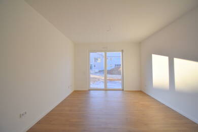 Terrassenwohnung zur Miete 790 € 2 Zimmer 56 m² EG frei ab sofort Hildesheimer Straße 40 Groß Düngen Bad Salzdetfurth 31162