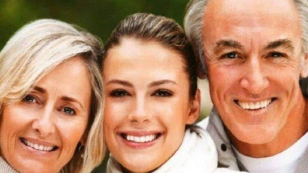 Studio zum Kauf 194.700 € 1 Zimmer 41,9 m² Mauritz Münster 48155