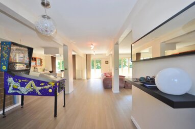 Einfamilienhaus zum Kauf 1.250.000 € 6 Zimmer 173 m² 400 m² Grundstück Pont du Lys-Antibes les Pins JUAN LES PINS 06160