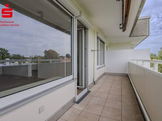 Wohnung zum Kauf 419.000 € 2 Zimmer 57 m² 5. Geschoss Thalk.Obersendl.-Forsten-Fürstenr.-Solln München 81477