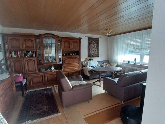 Wohnung zum Kauf 250.000 € 3 Zimmer 83 m² 2. Geschoss Wiblingen Ulm 89079